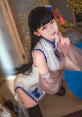 全免费A级毛片手机免费看_午夜伦不卡高清在线观看