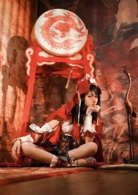 中文字幕日韩精品模特写真久久_BD英语手机免费观看完整