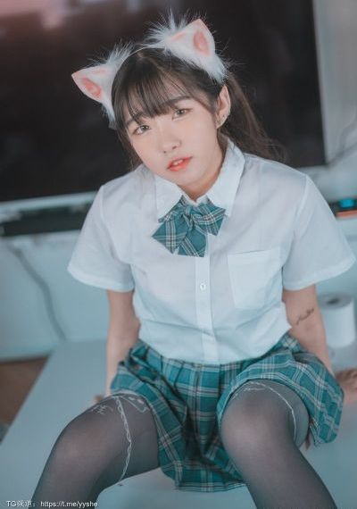 中国三级电影大全_DVD在线观看电视
