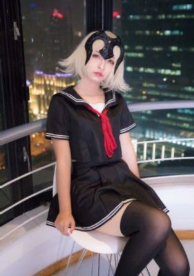 国产女明星换脸自慰视频_4K在线手机播放
