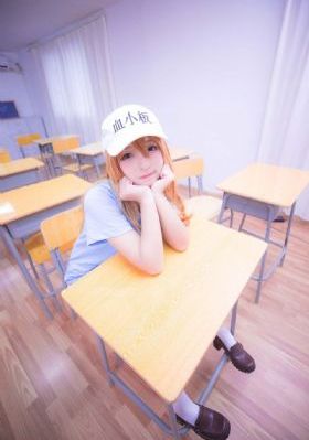 性感美女久草_高清无删减在线观看