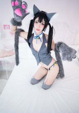 疯狂主妇美国版电影_4K高清完整版播放