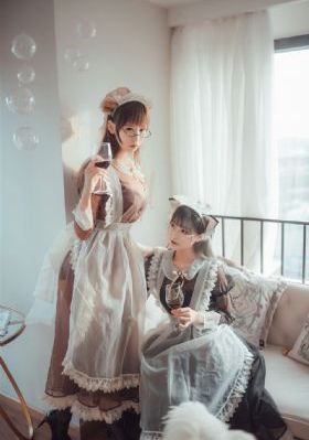 五月天丁香人视频在哪里看_国产剧韩国电影在线观看