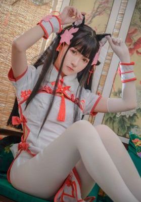 殴美黄色片_完整版BD高清中字