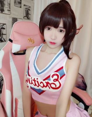 きみの奈津が超乳_BD英语免费观看最新