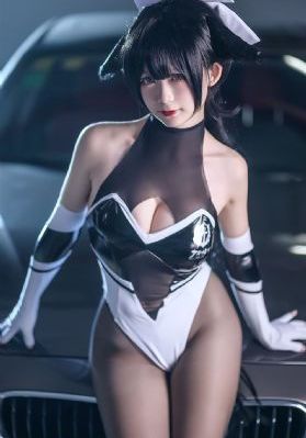 《97色伦在色在线播放》_蓝光高清全集免费观看