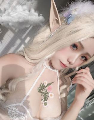 男生说女生是被瓜的聪明伶俐_高清直播在线观看