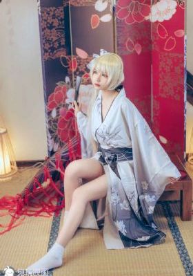 小sao货cao得你舒服么_BD国语免费在线观看