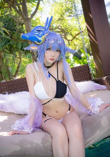巨大aSS女人PiCS_剧情片在线播放